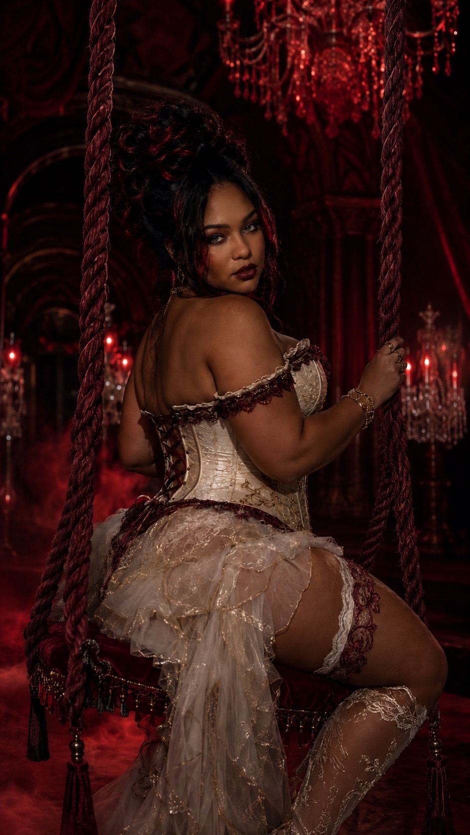 @Thee Sarcastic Aries♈️