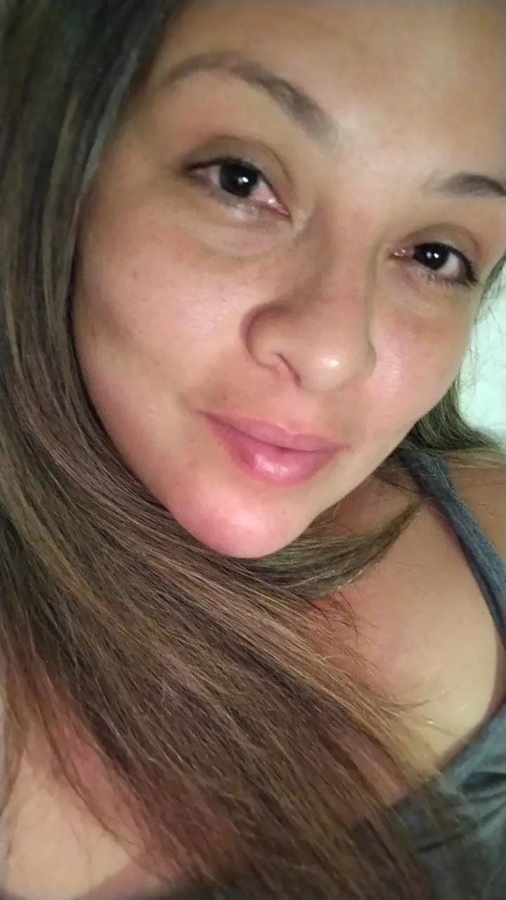@Mari