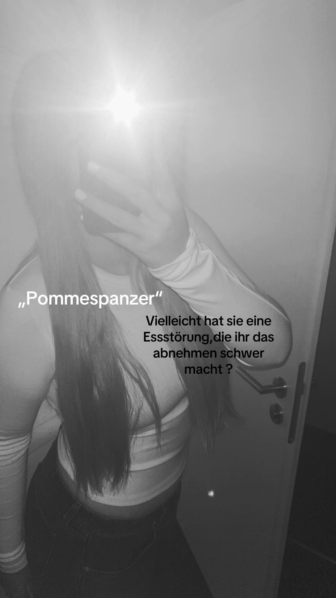 @anna.hnr