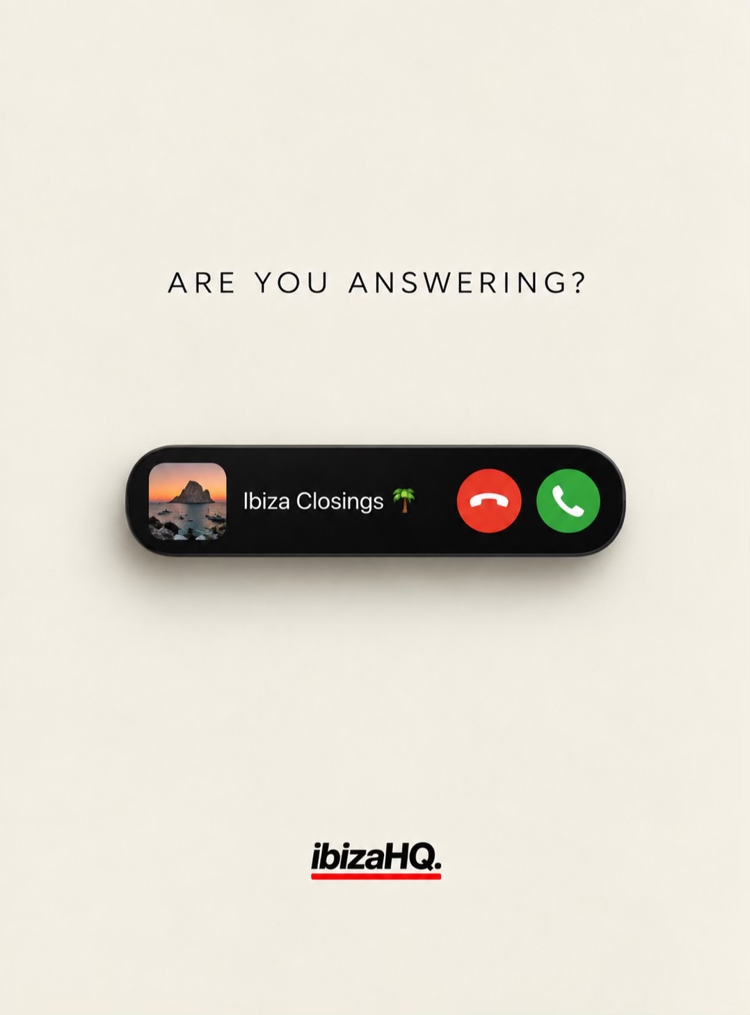 @ibizahq
