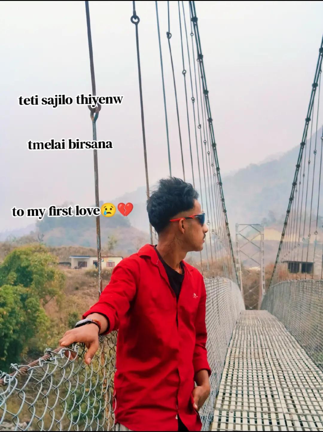 @{MŔ}《♡SŲŔÝÆ♡》💝