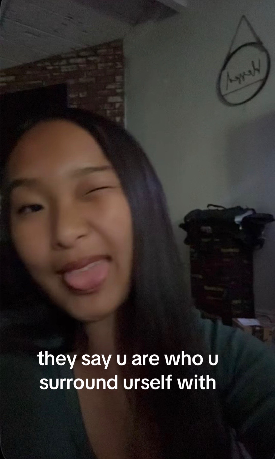 @jena&rsquo;s dance acc!!