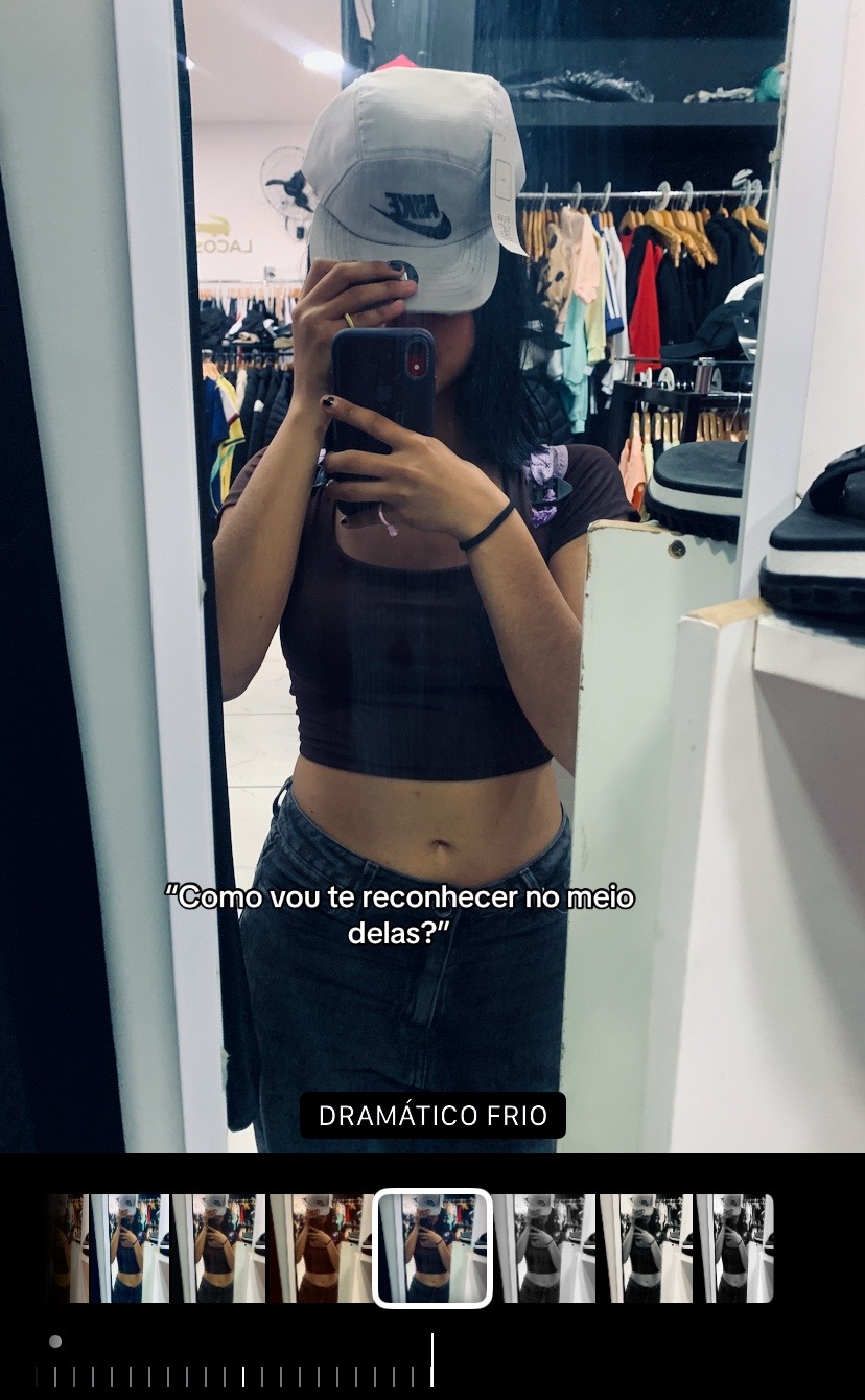 @🔥🏹Alencarzao BJJ 🥋⚡️