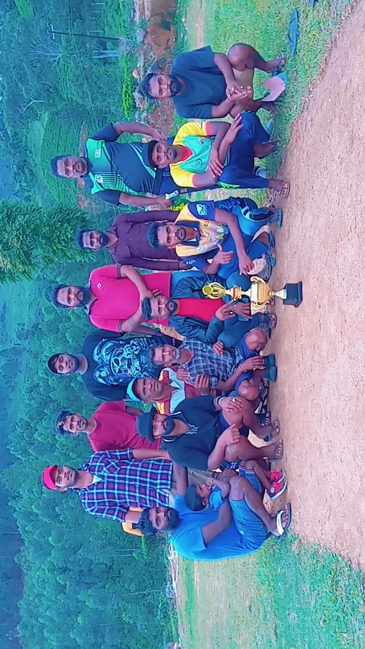 @user9123625119234