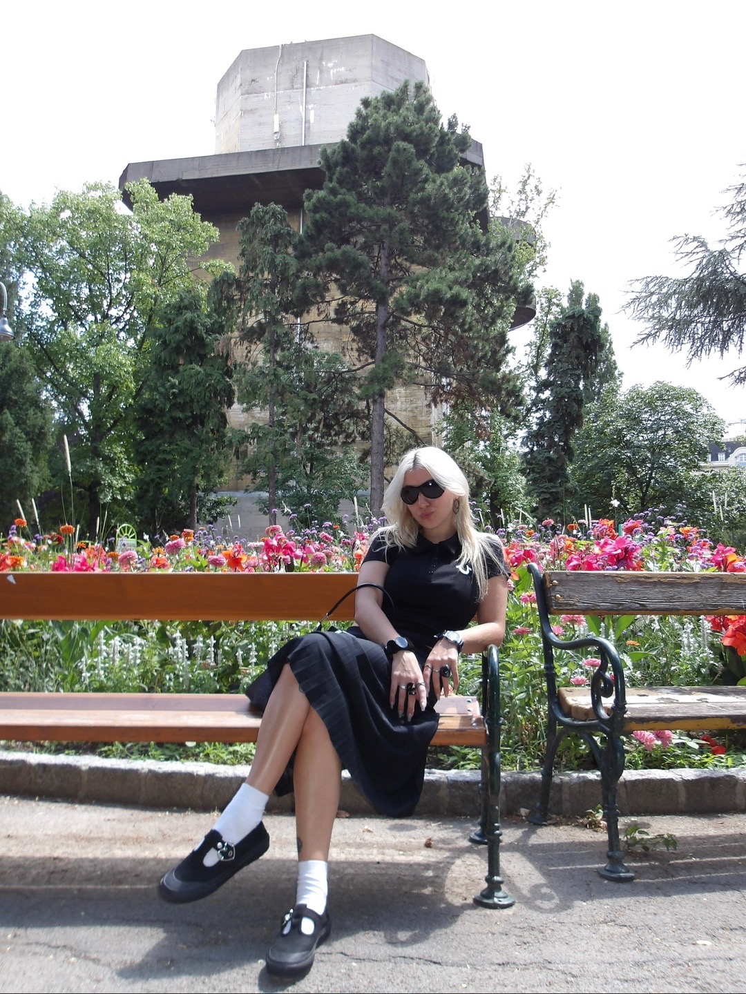 @Clara Ritzmann