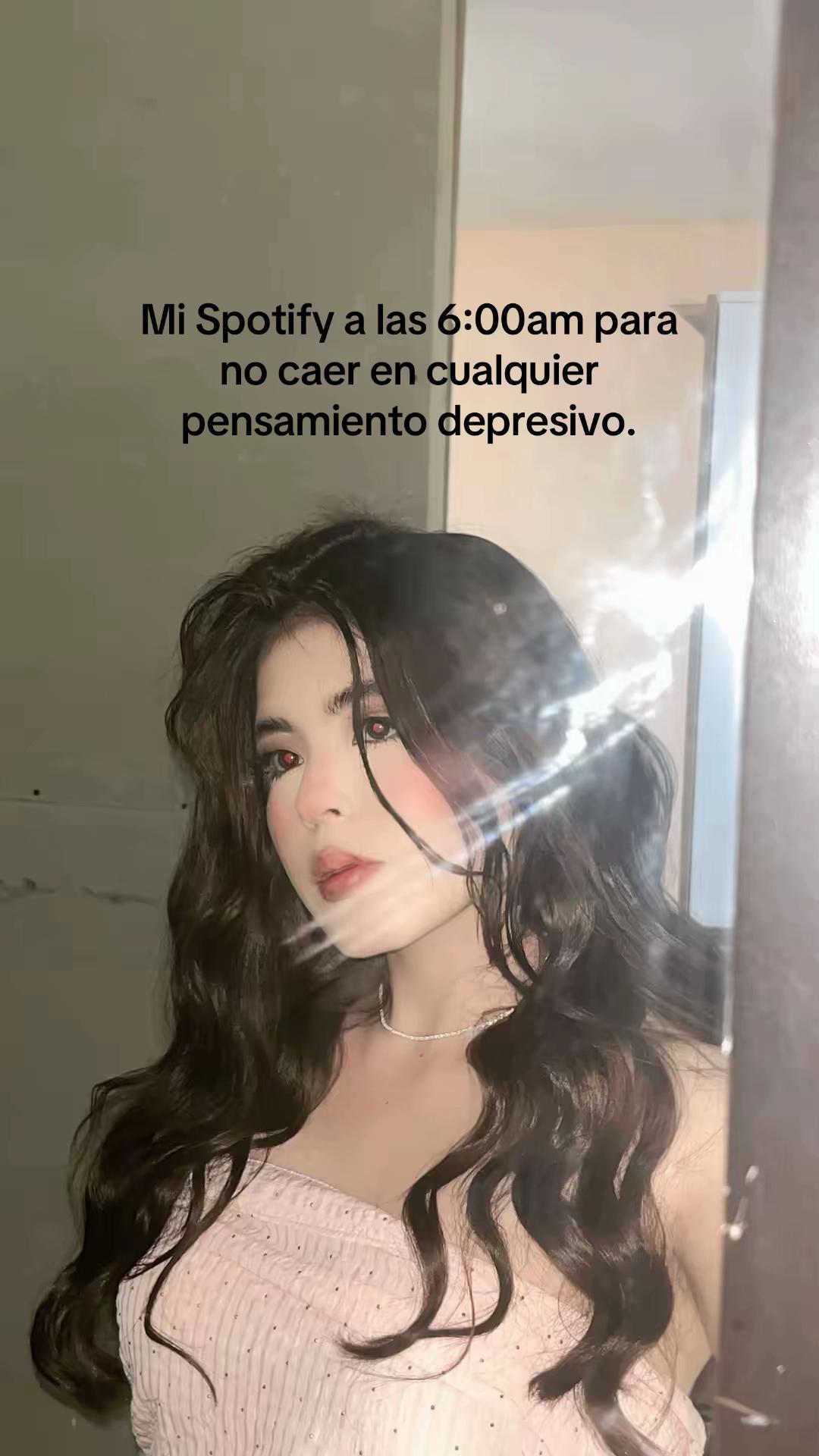 @Sophie_mu&ntilde;oz
