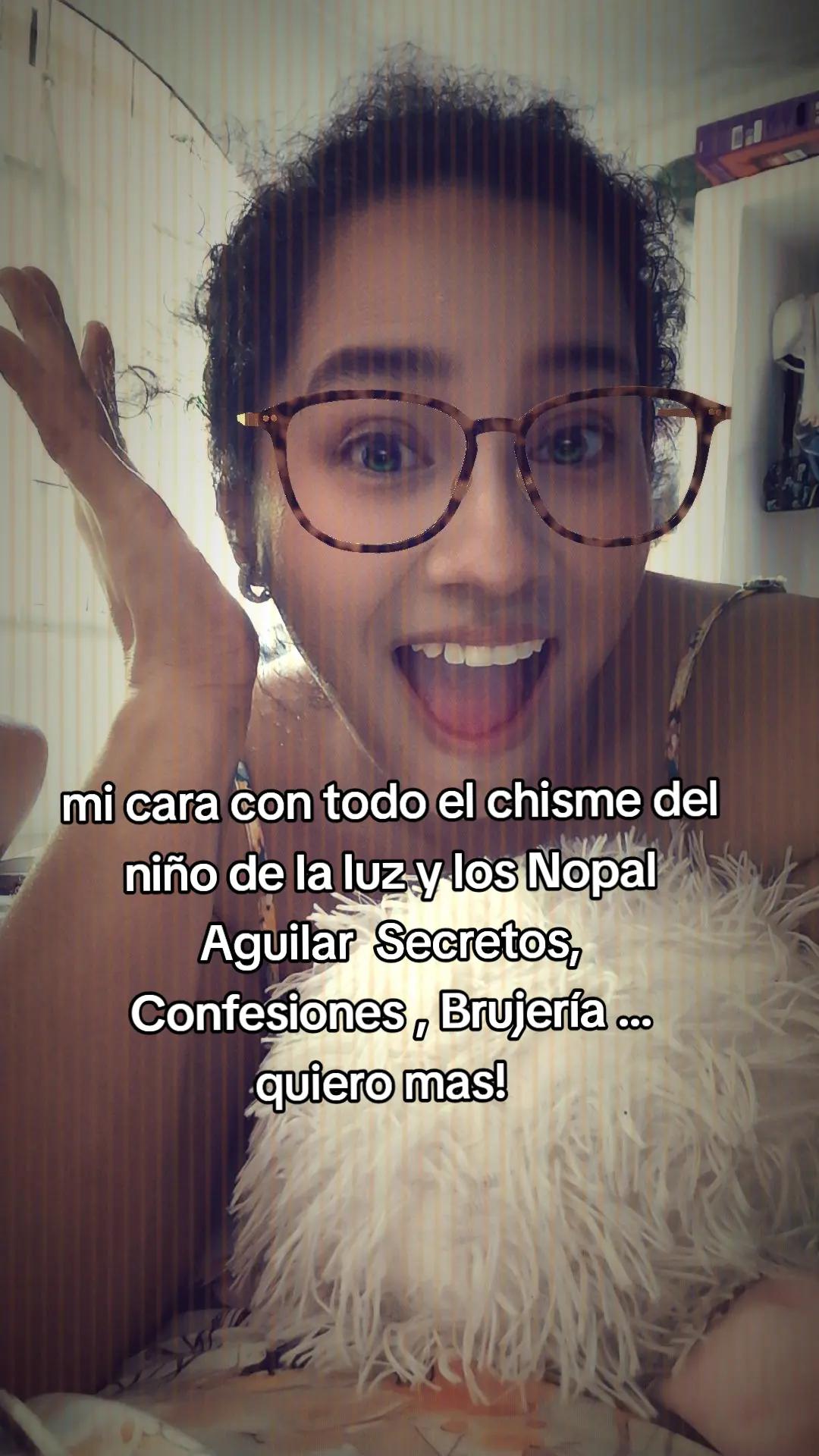 @Sheylasanando