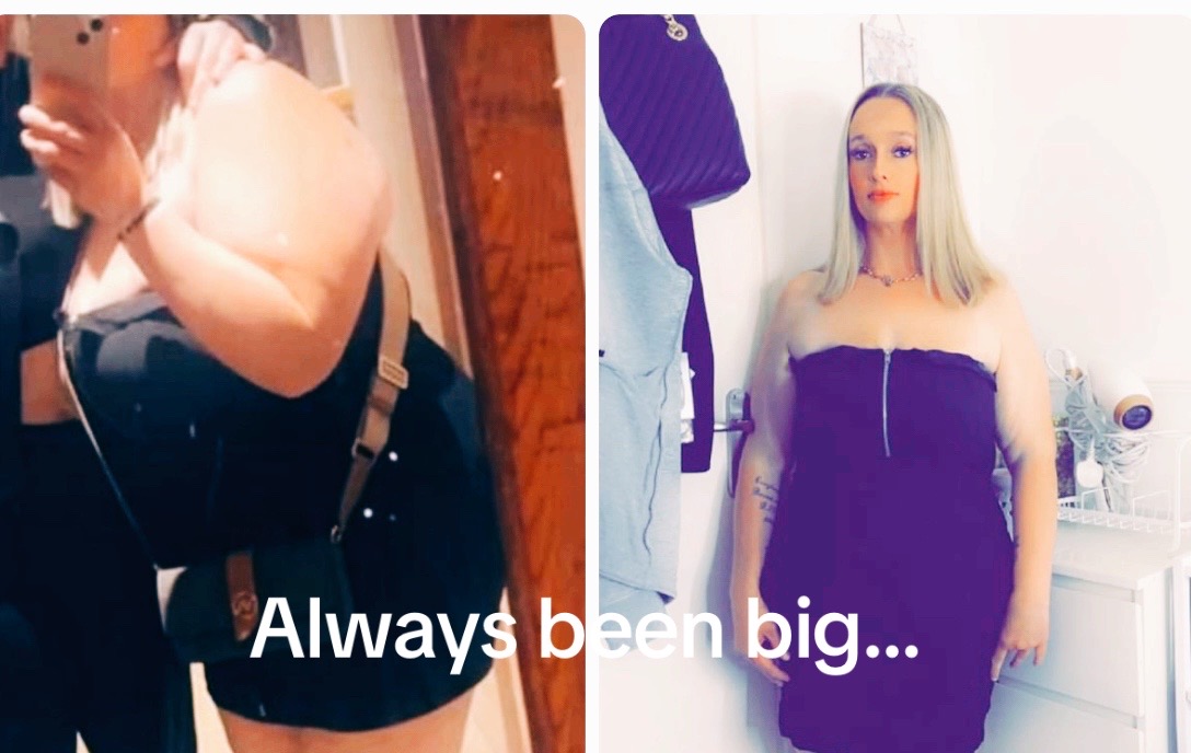 @Tina1212