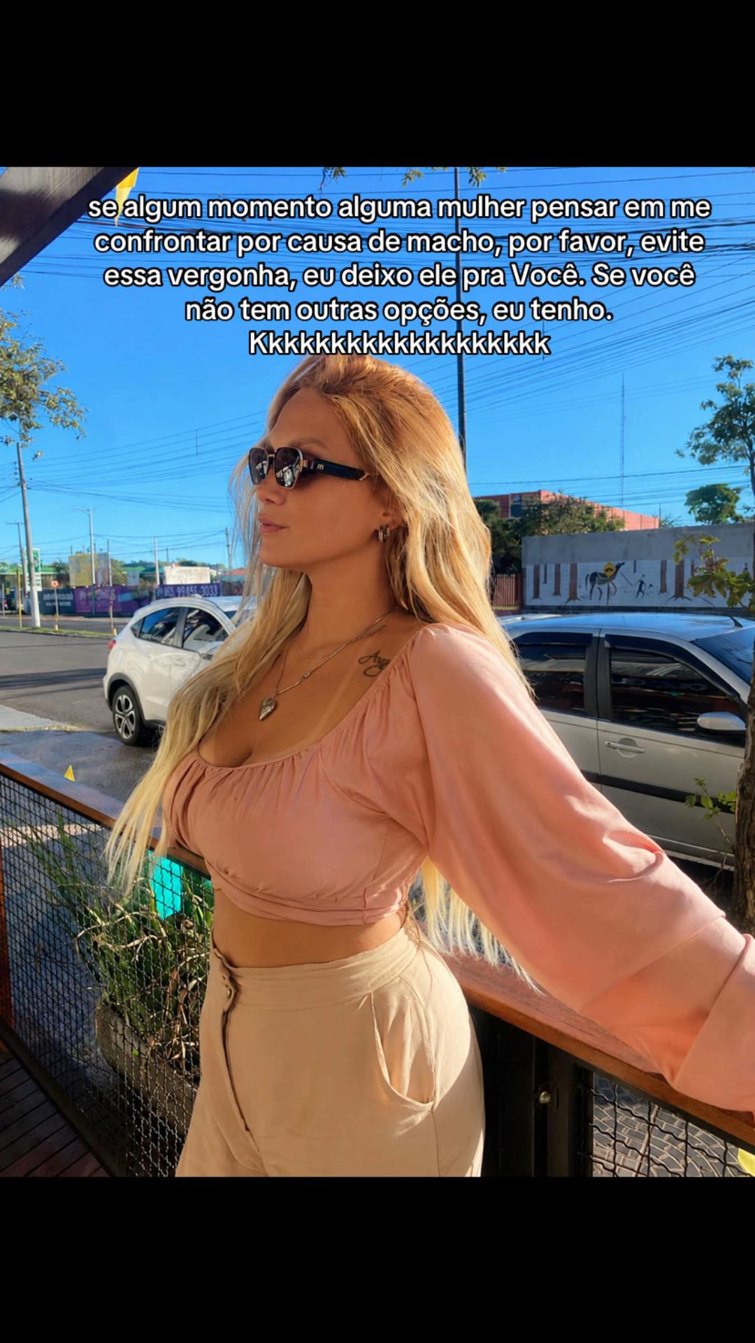 @Lara Coscarelli