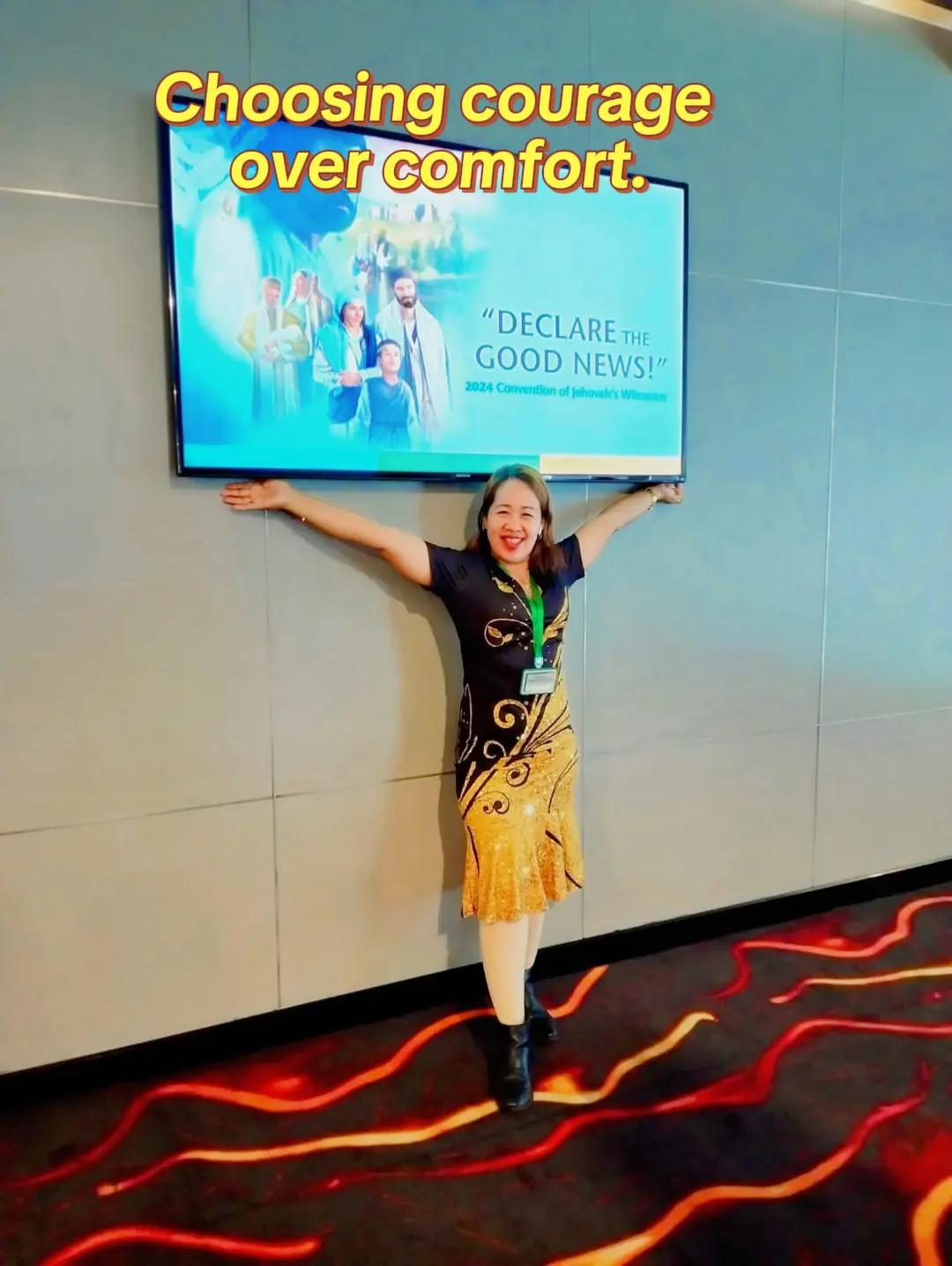 @🧑&zwj;🔬🩺JA Net104🇵🇭🇲🇾