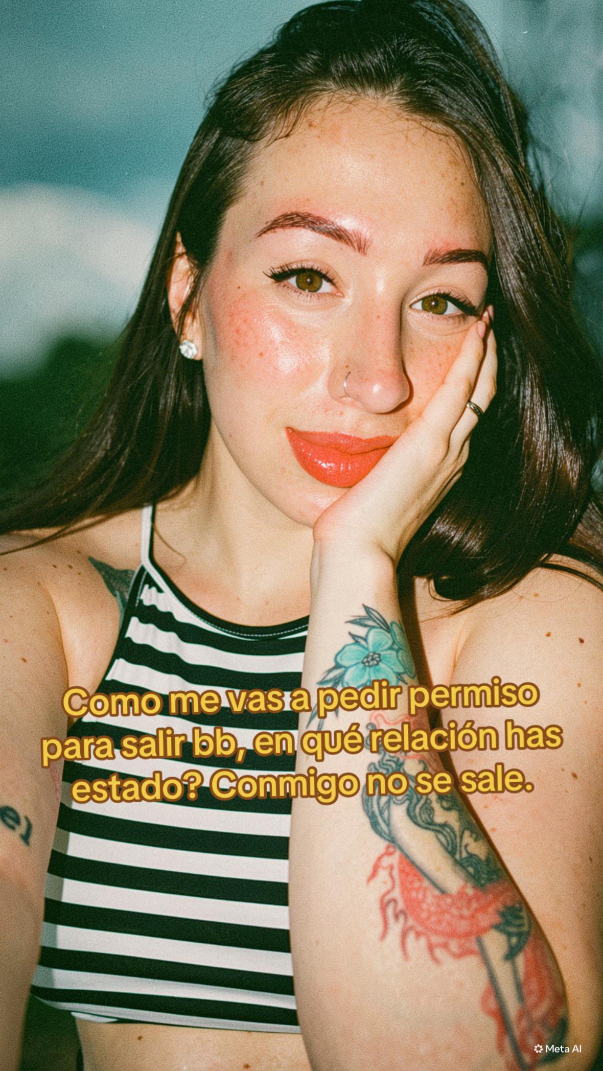 @Daniela 🦎