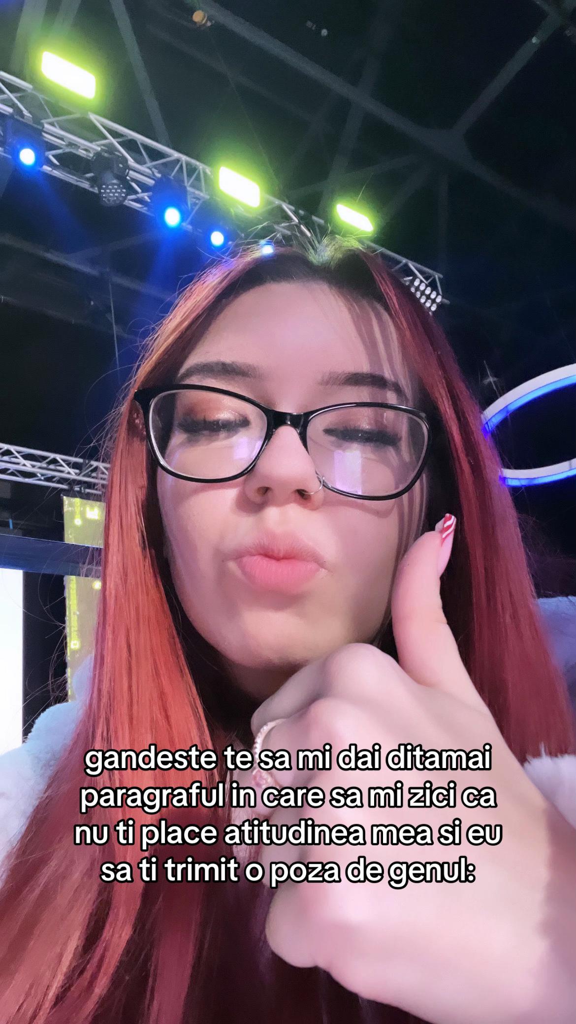 @dariiaaa💞