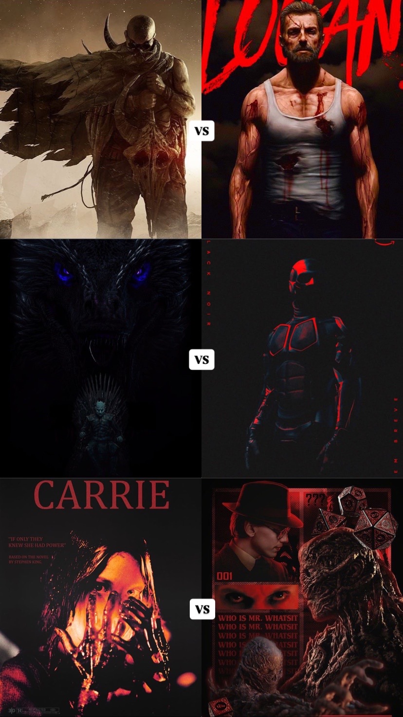 @Jashan hothi