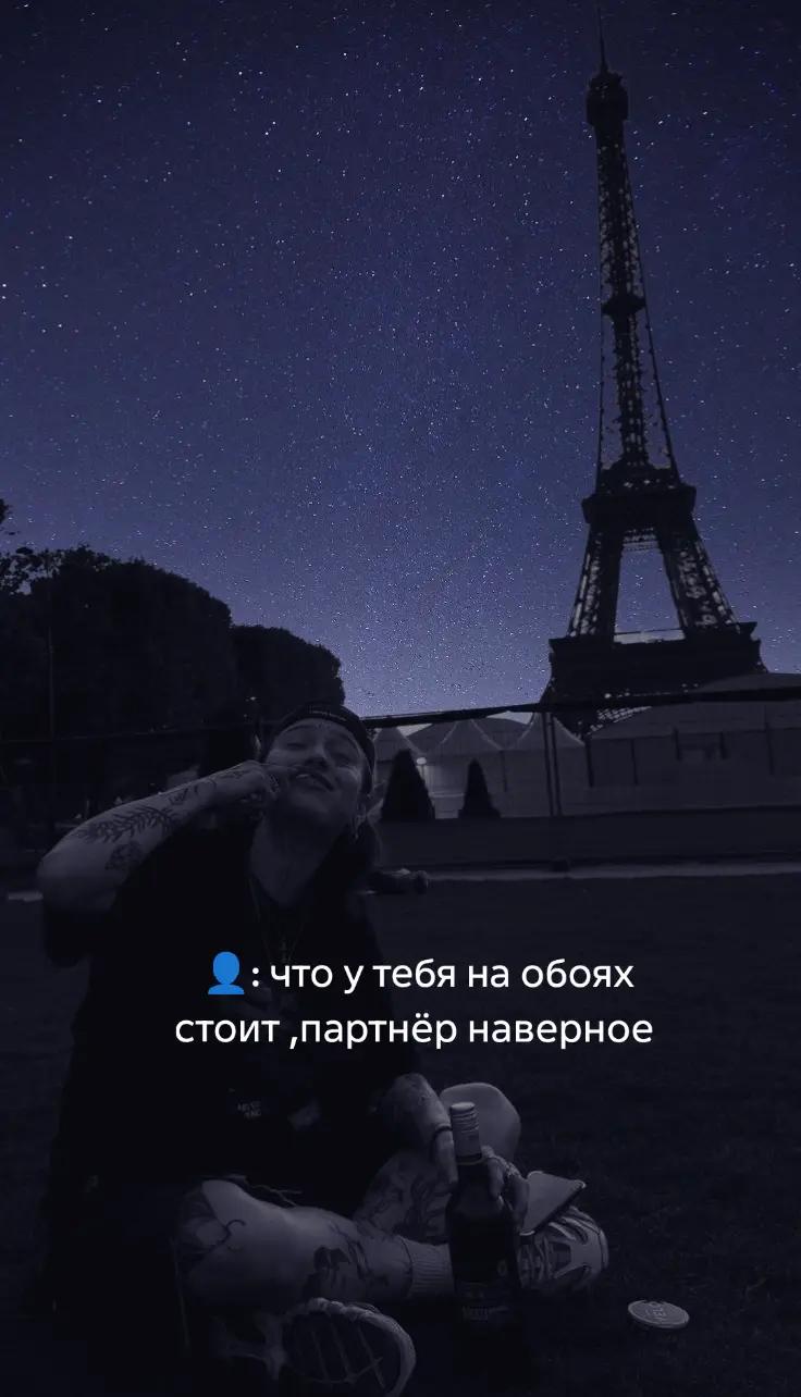 @Nadya_adds
