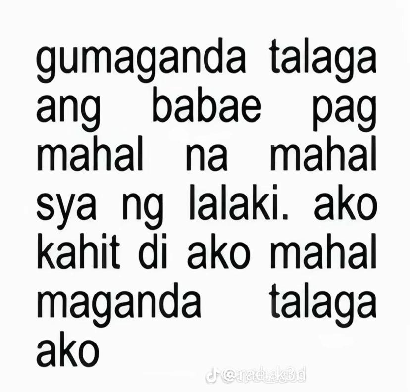@hailey