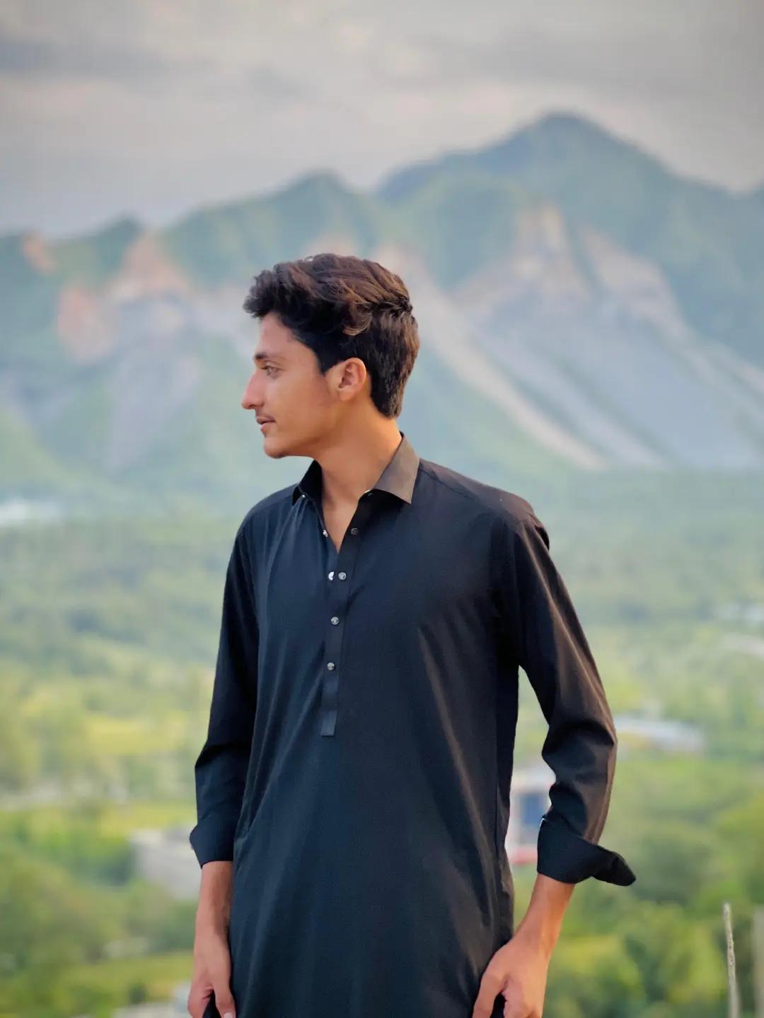 @WASIM KHAN 🦋WK🦋