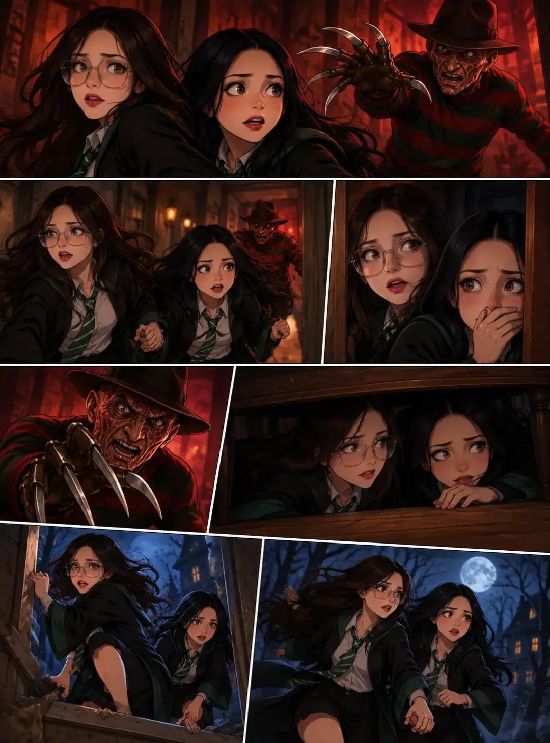 @Janis_Potter💚🐍