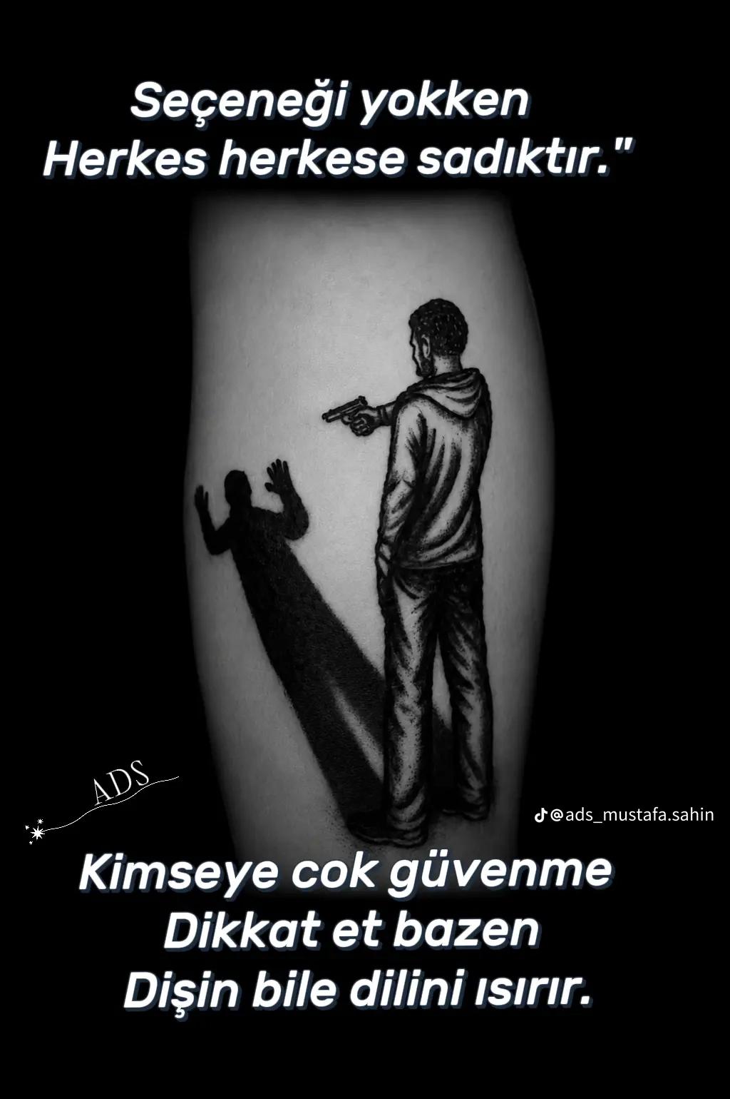 @03 Yanlız 🐺KURT 🤘🤘 🇹🇷🇹?