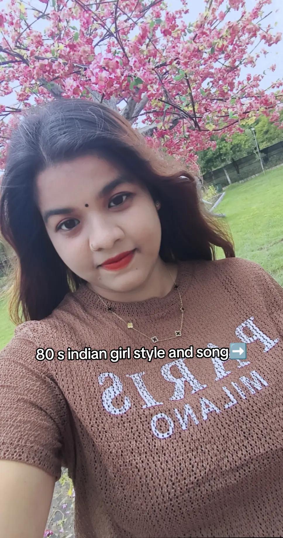 @🪔Geetha🫶Official🪷