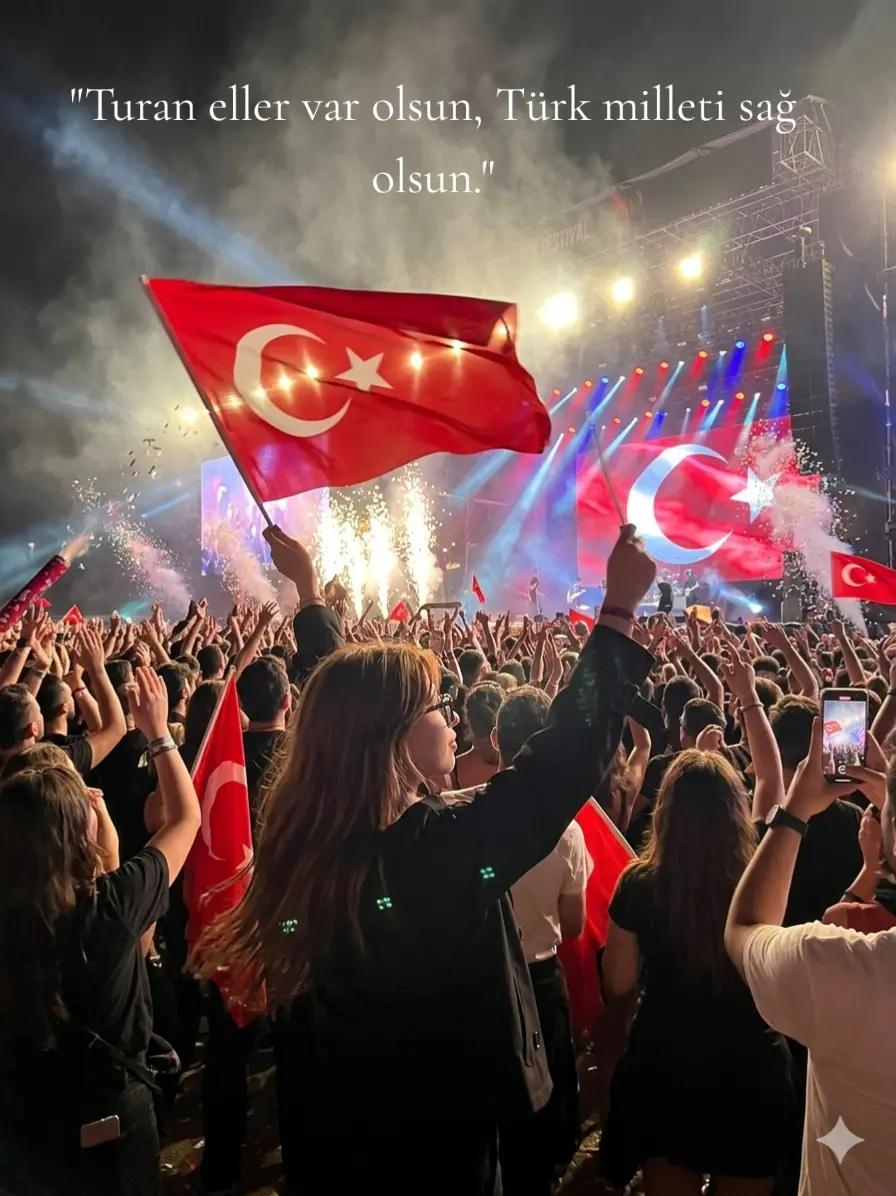 @Hilal &Ouml;zmen