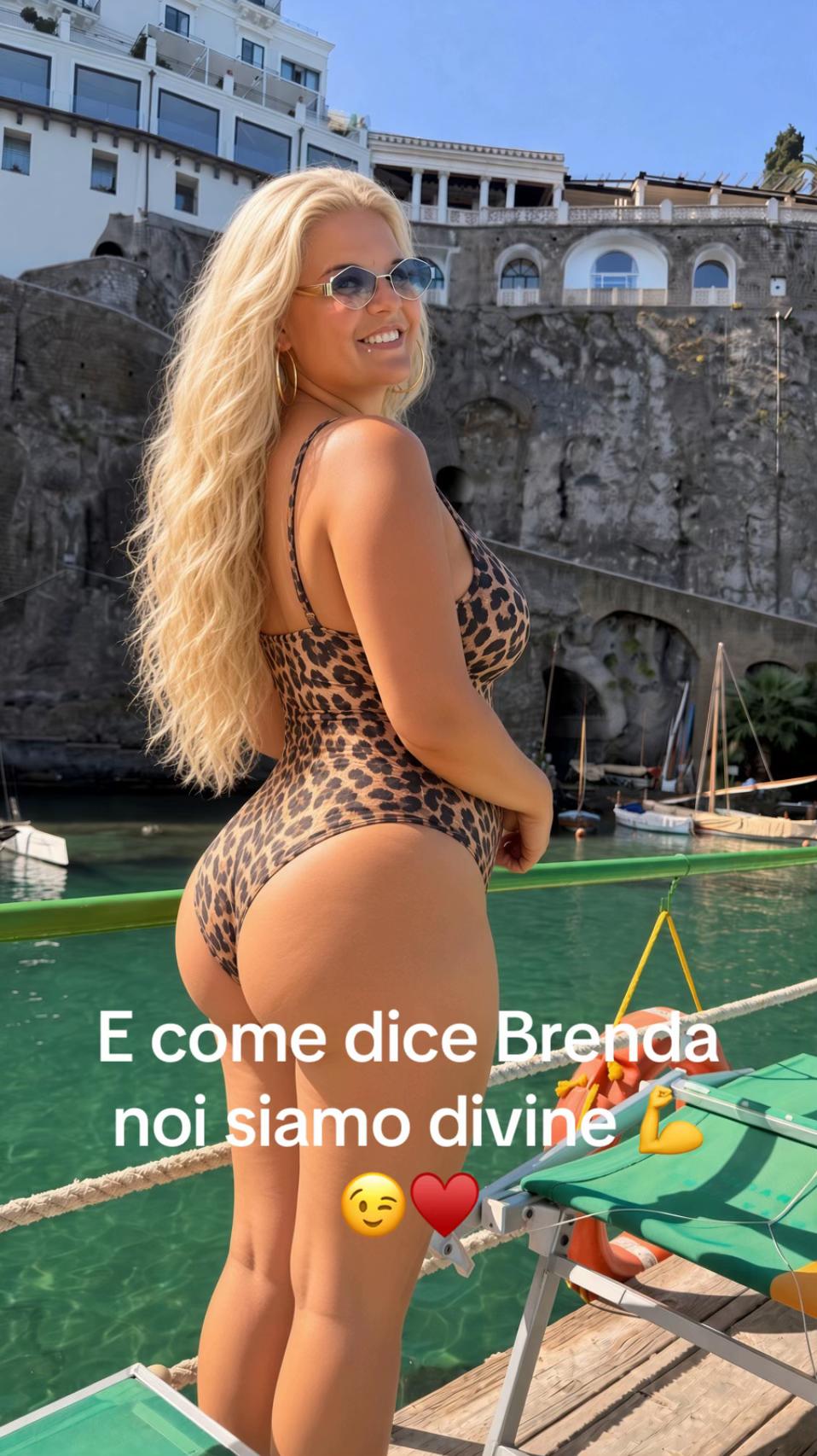 @Meryrosy89napoli