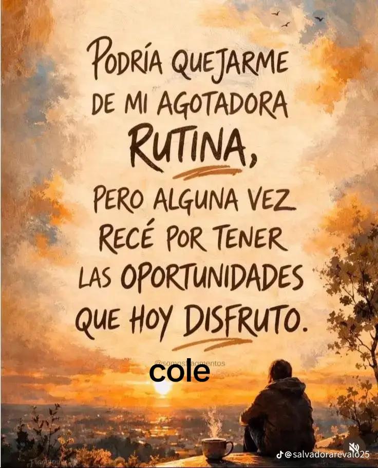 @Oscar Recinos
