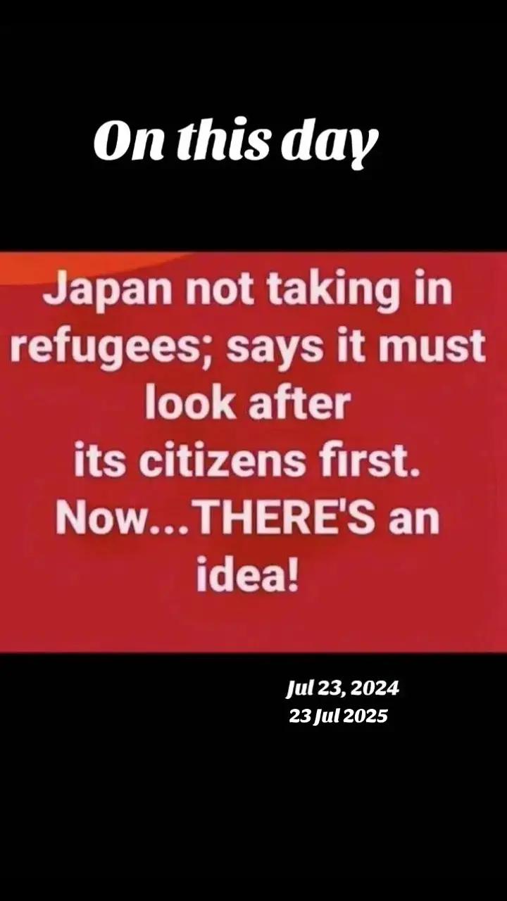 @Bumbly1 uk
