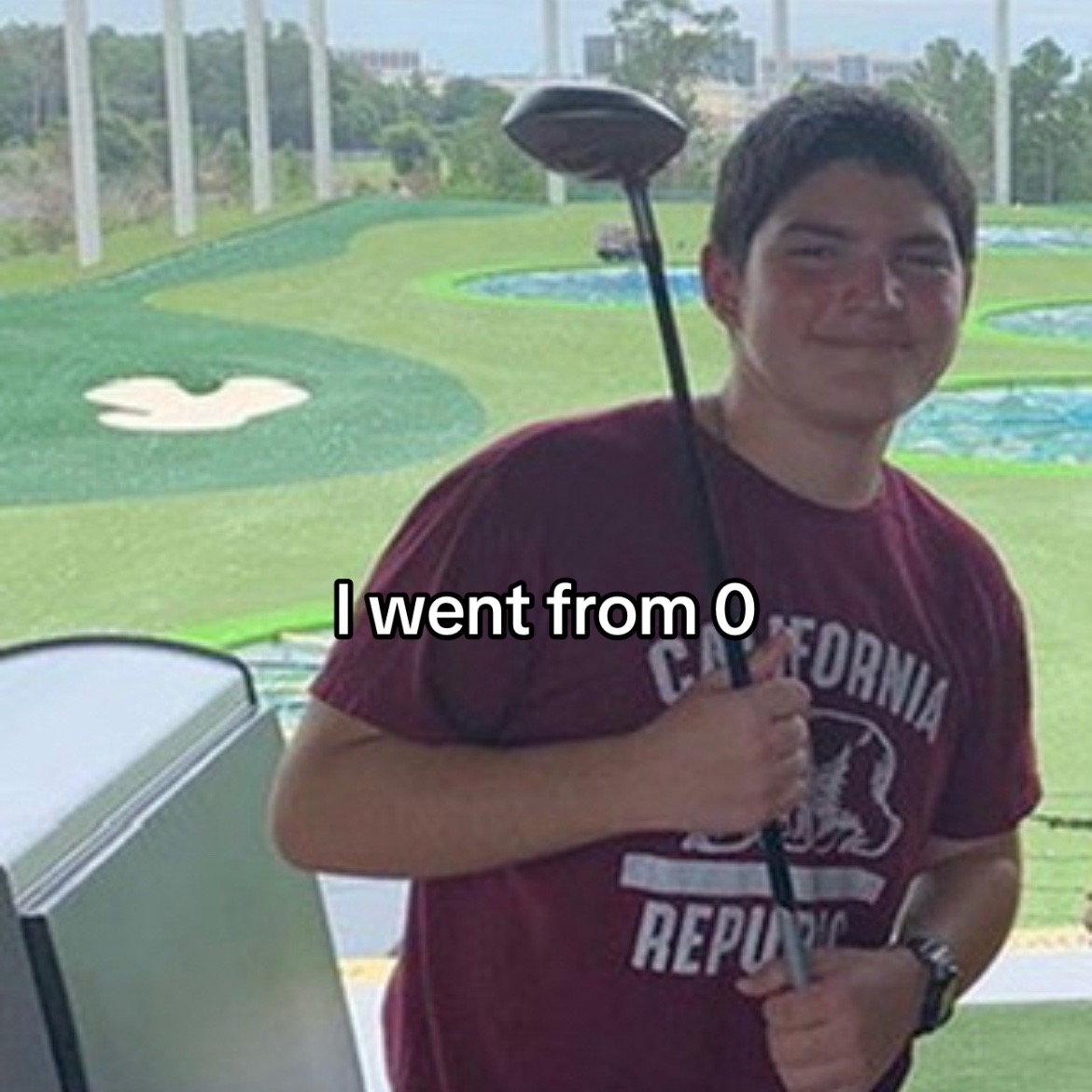 @Lucas Salles