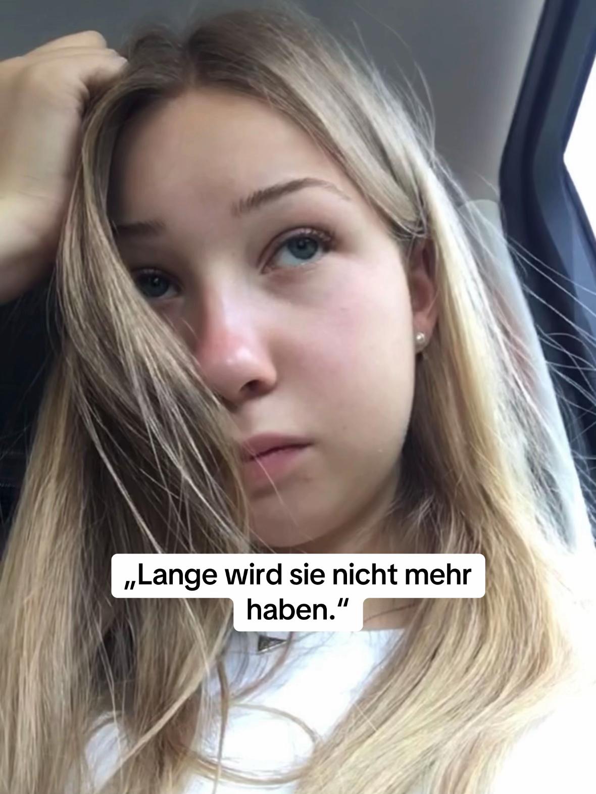 @amiiii