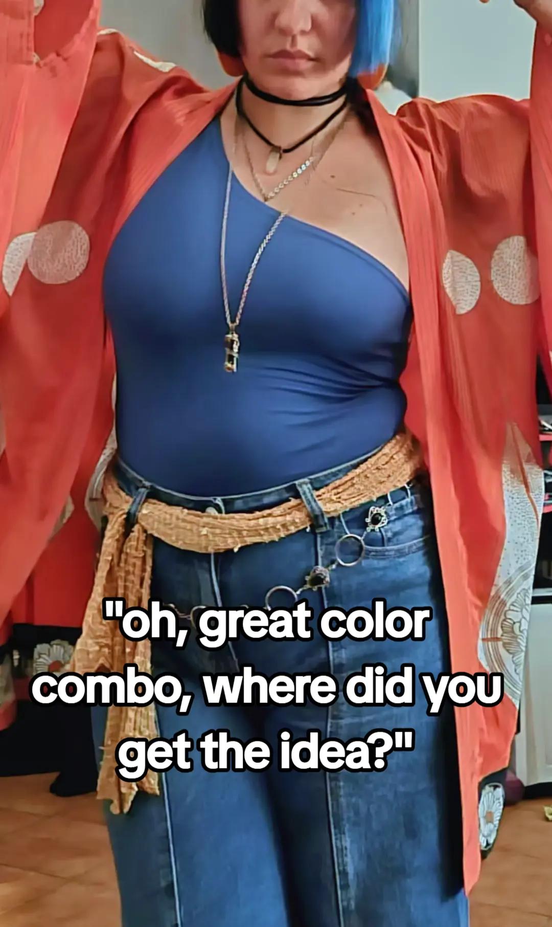 @Crimson Tears