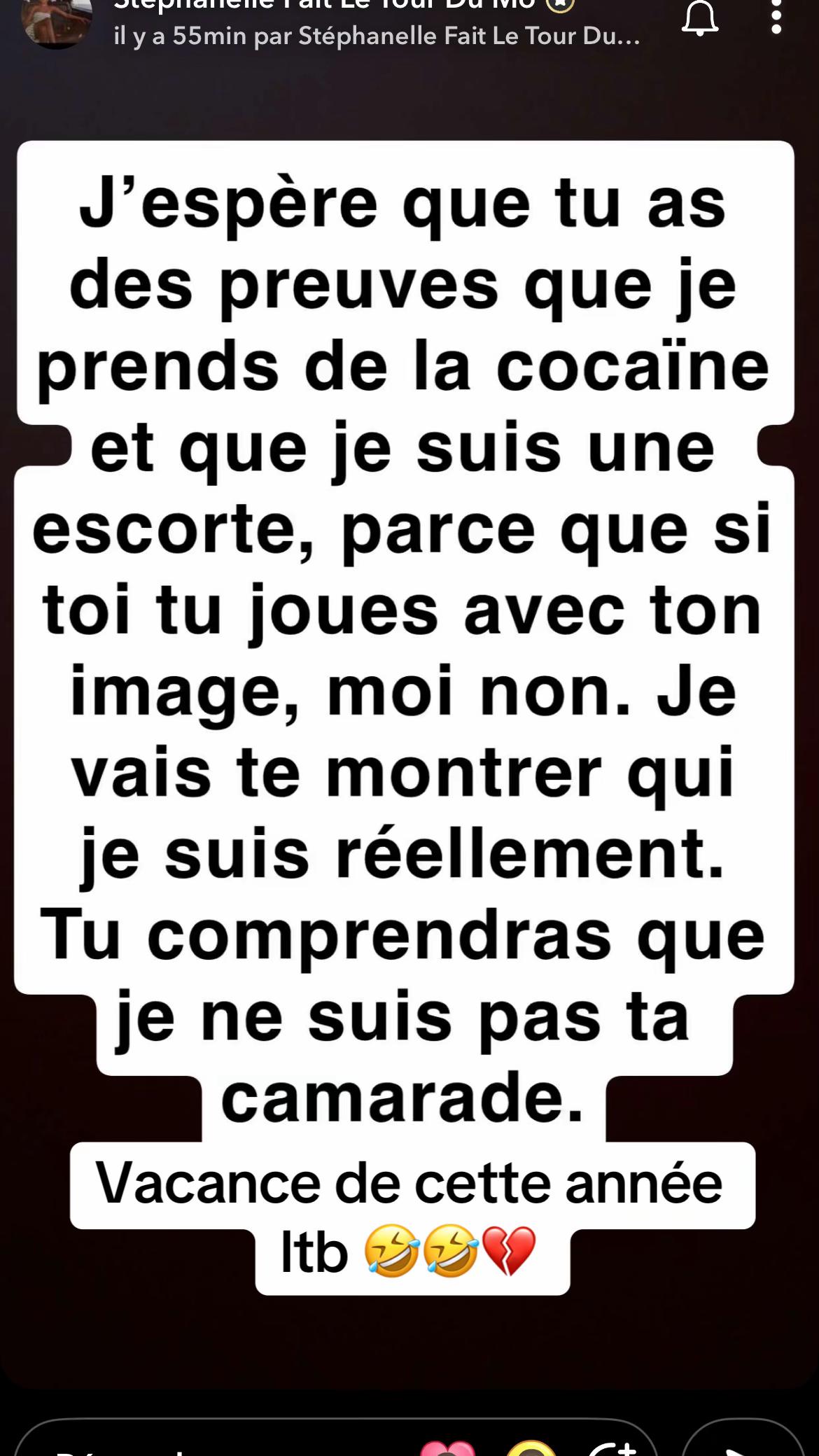 @LES REDIFFUSIONS ♻️♻️♻️