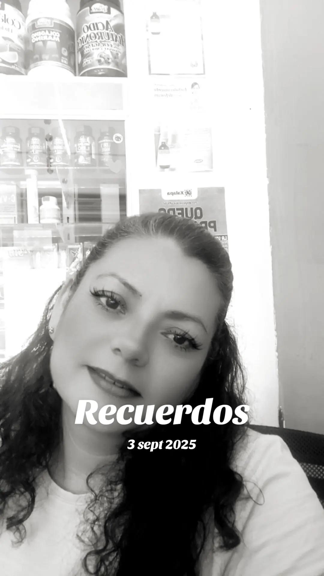 @leticia te sigue