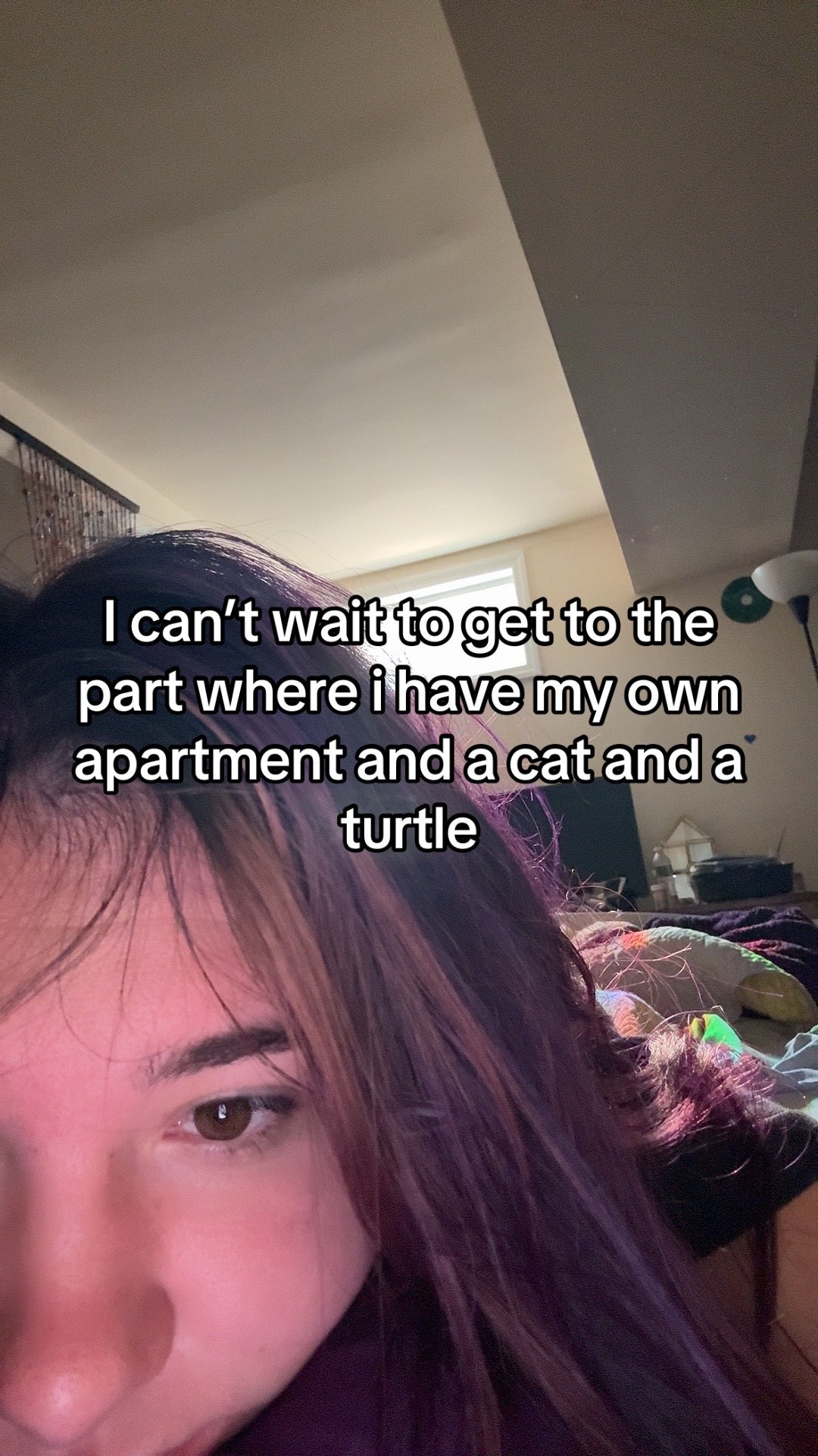 @Lucianna