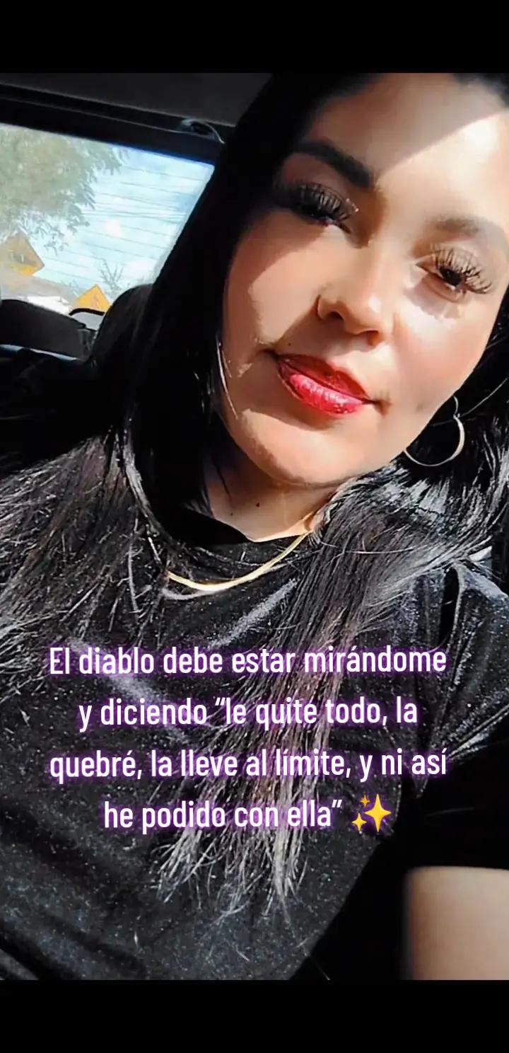 @Kata andrea Vega