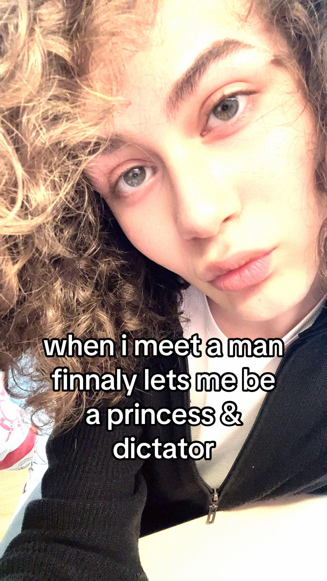 @kakategod