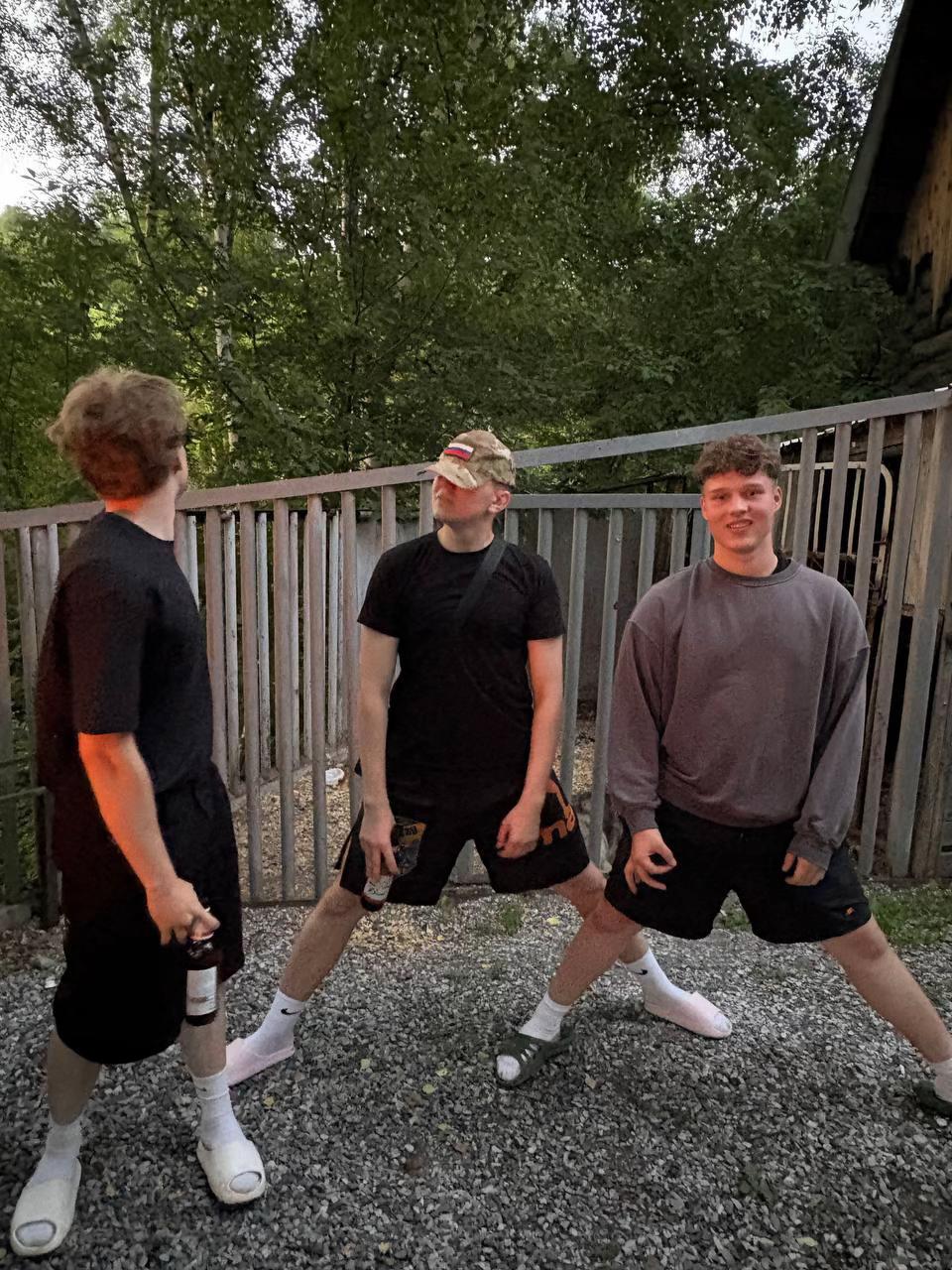 @astralljkl