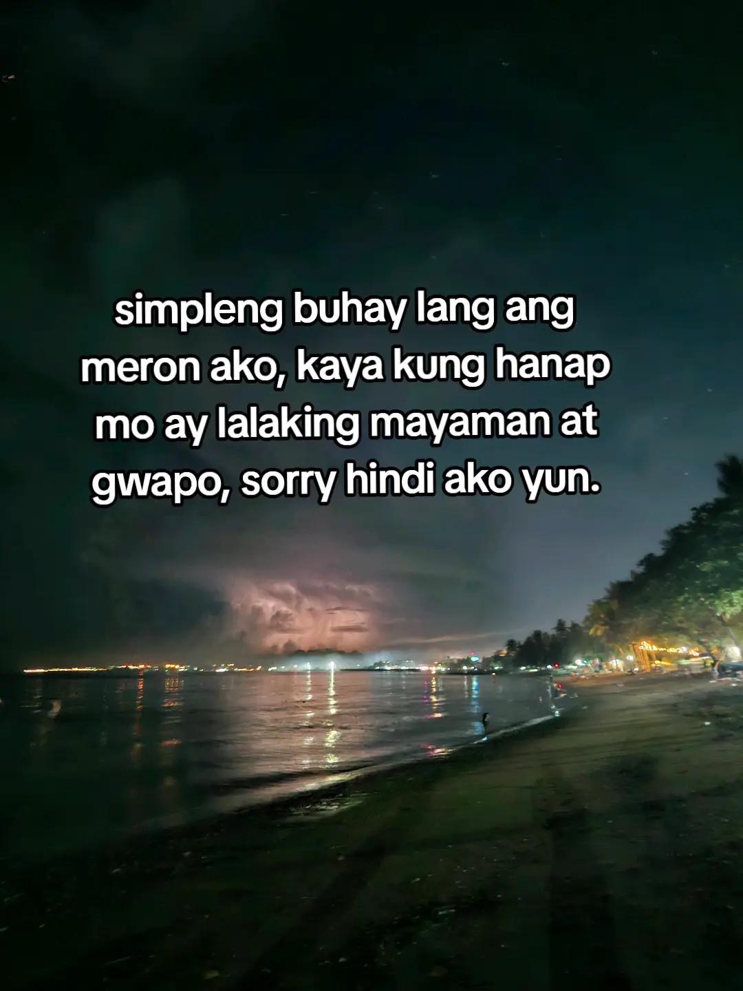 @JohnMark