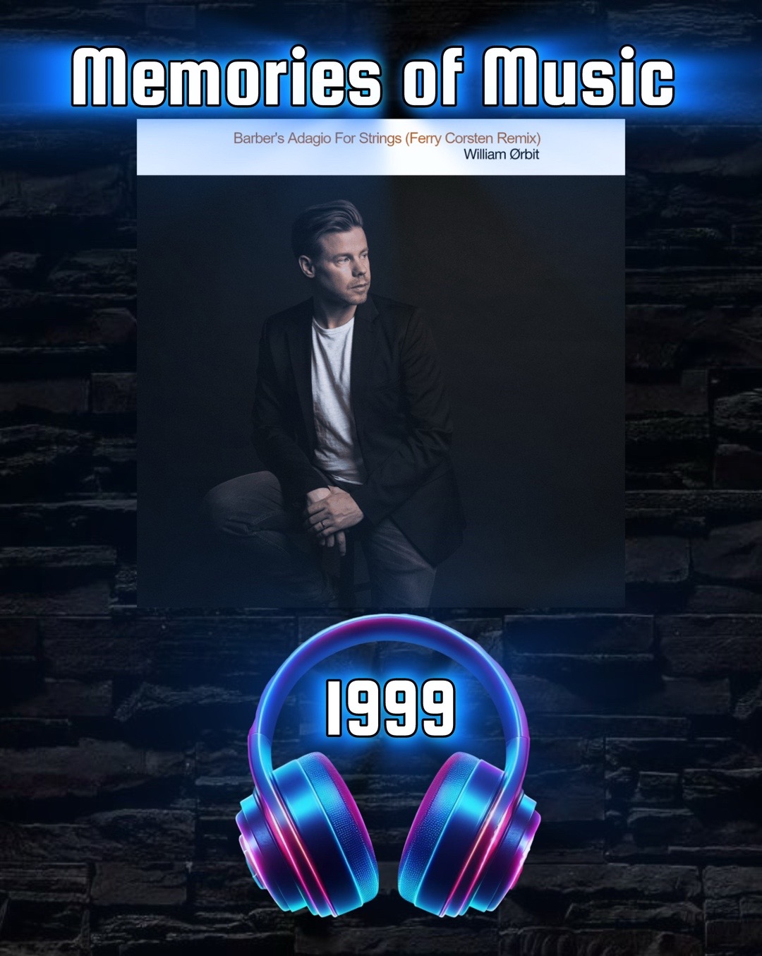 @🎧ᗰEᗰOᖇIES Oᖴ ᗰᑌSIᑕ🎧