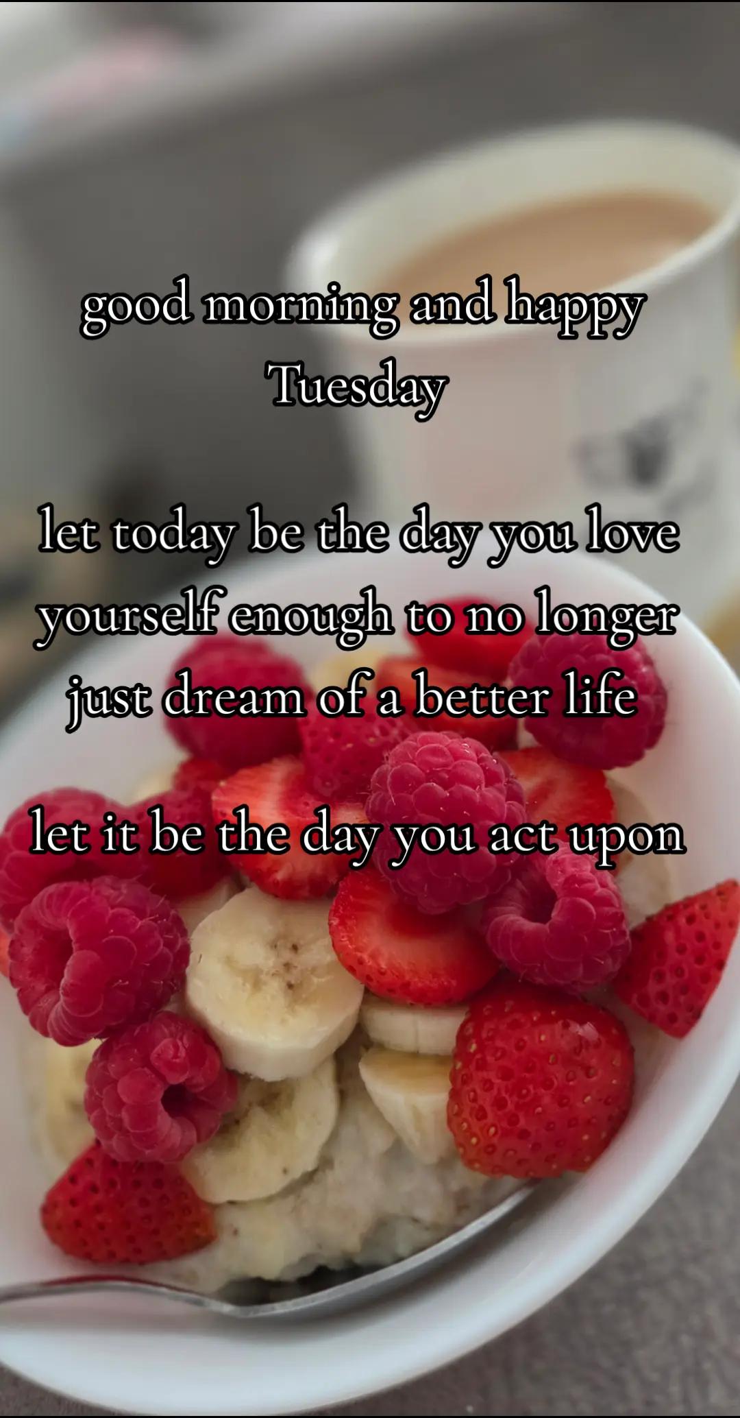 @🎀✨️Kieras_LittleLife✨️🎀