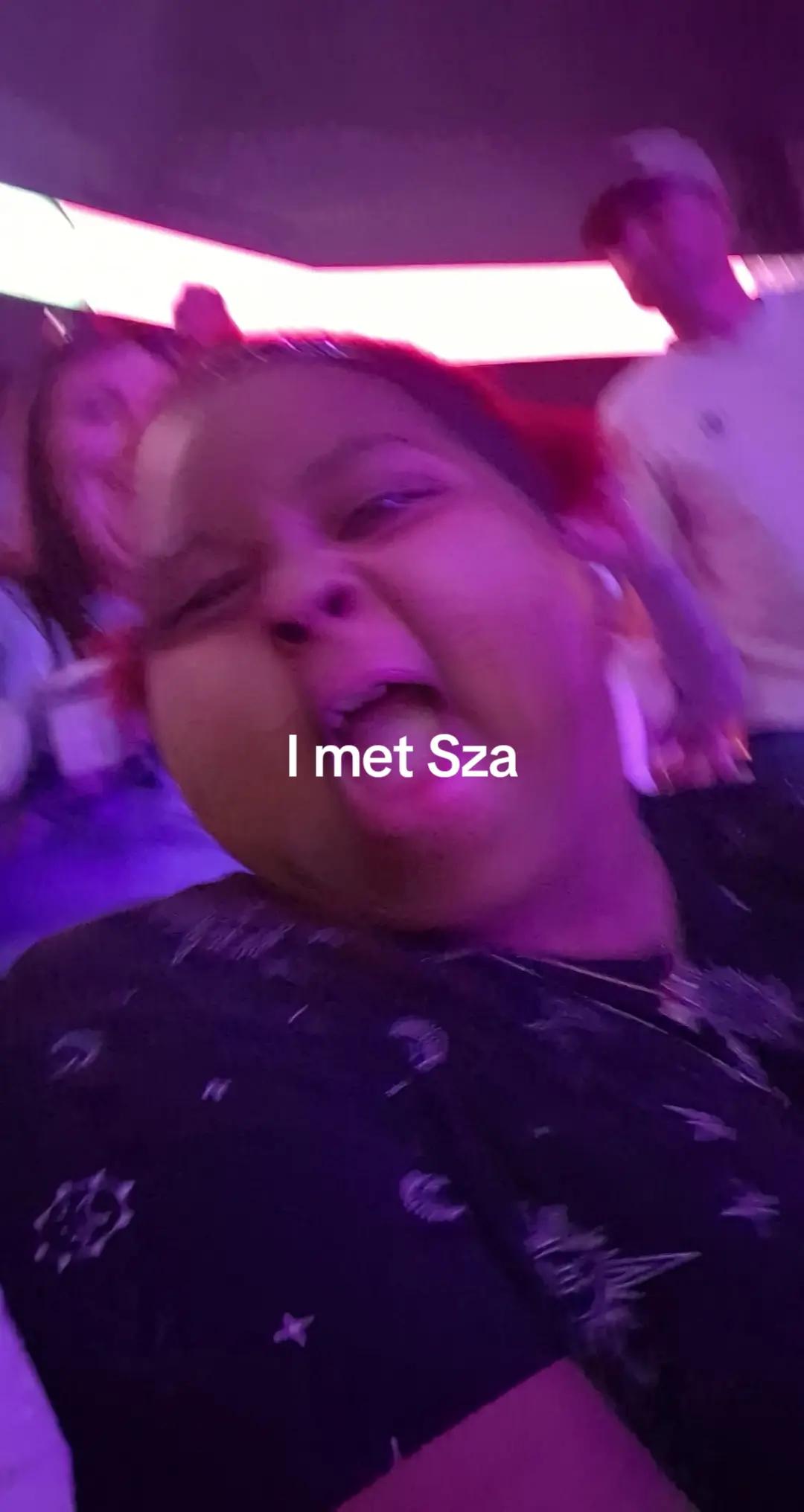 @Shekaro