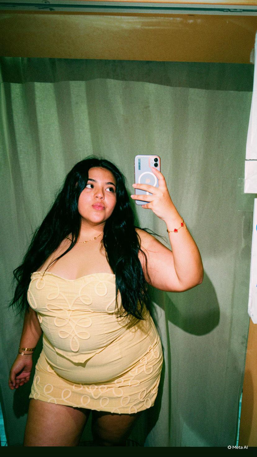 @sofia valentina 💌