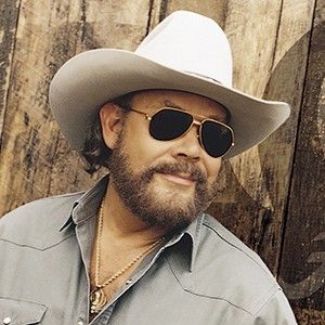 @hankwilliamsjrofficial1