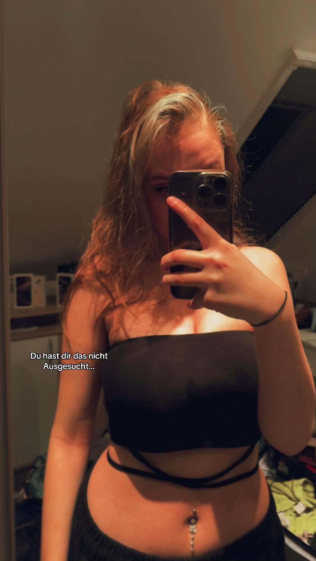 @𝐄𝐦𝐮̈𝐮̈𝐮̈𓆉