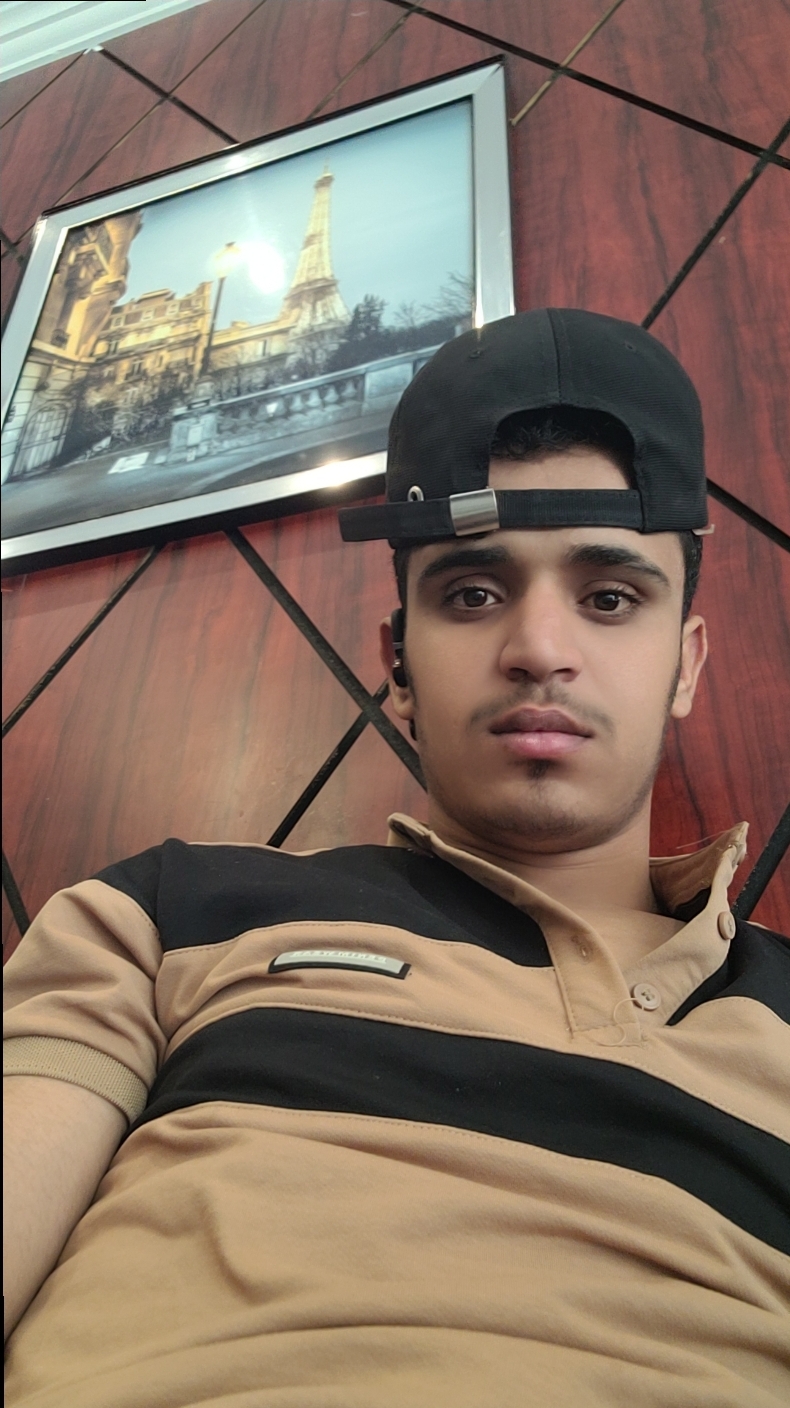 @صهيب الهمداني ✪2