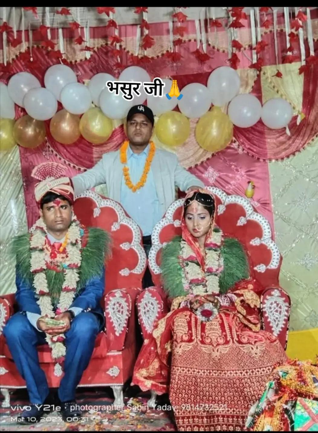 @Nabin❣️Ranjana112