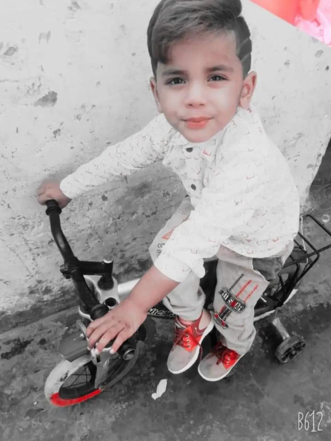 @Mohammad ayaan🌹❤️