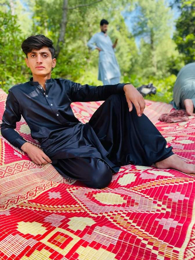 @Javid Nassari