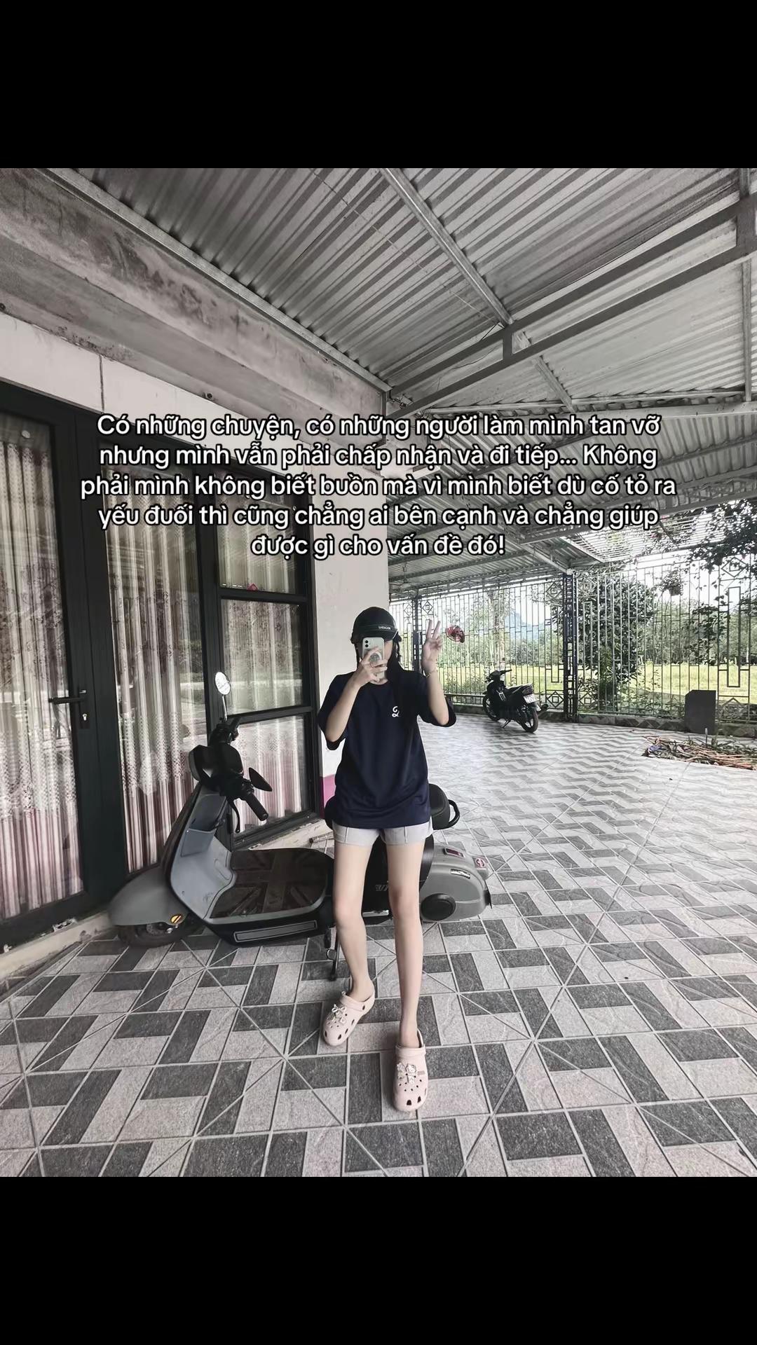 @Ở đ&acirc;y c&oacute; tổn thương!