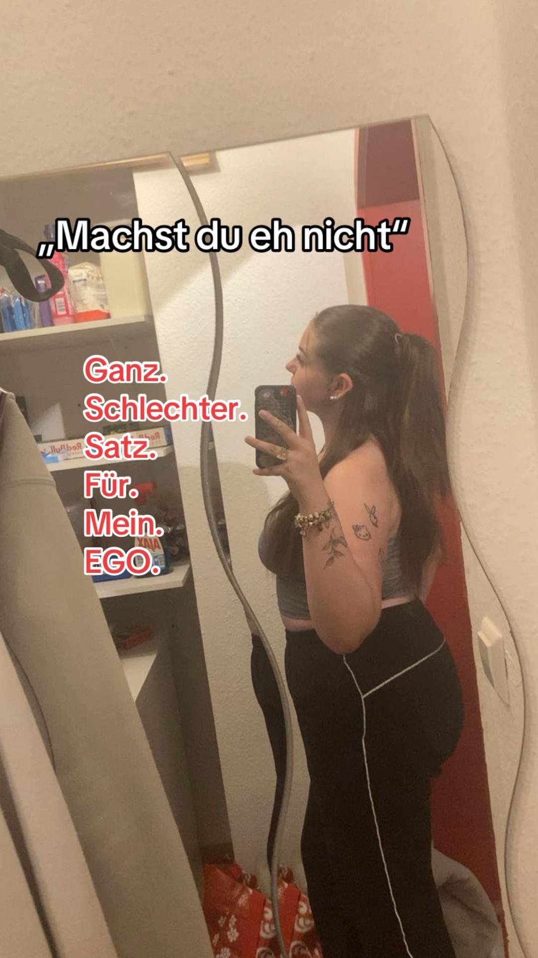 @jasi.xx19