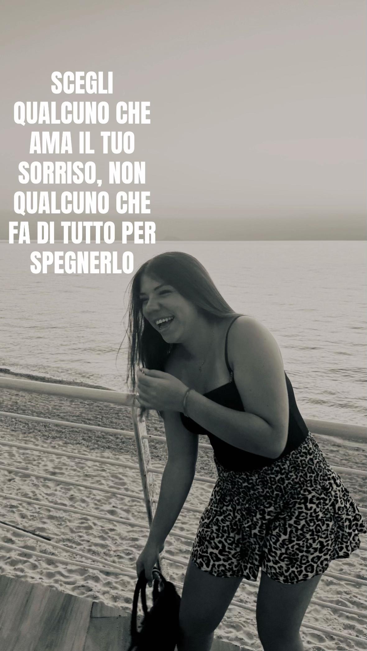 @່